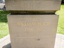 Bligh, William (id=3447)